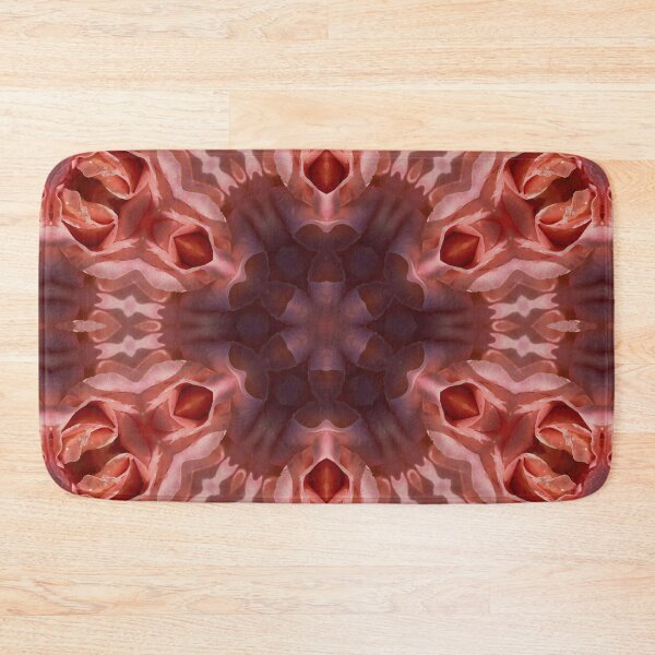 Item preview, Polished Copper designed and sold by Christine Lake.
