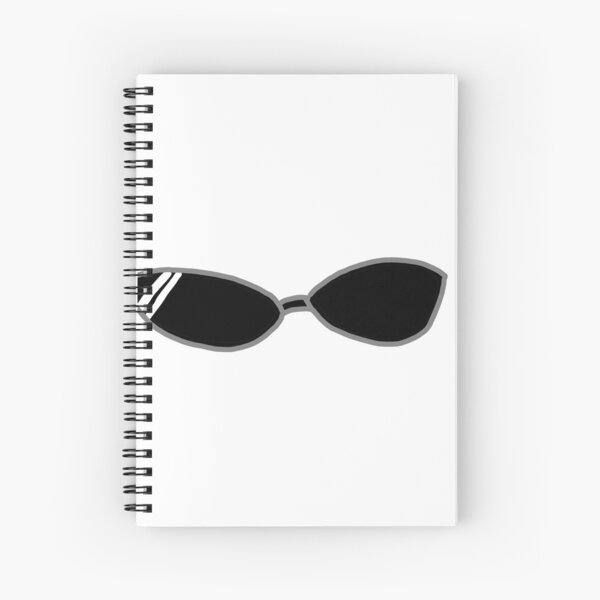Item preview, Sunglasses Design designed and sold by STARK45701.