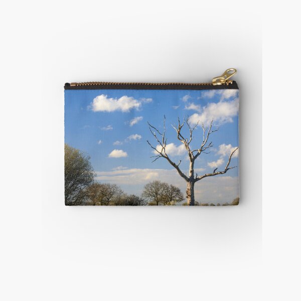 Item preview, Trees in Oilseed Rape Fields designed and sold by bitm2007.