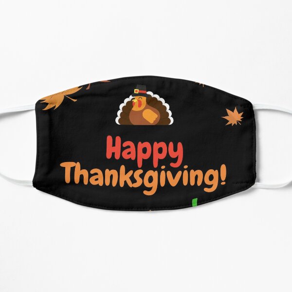 Turkey Face Masks Redbubble - roblox adopt me founders crown