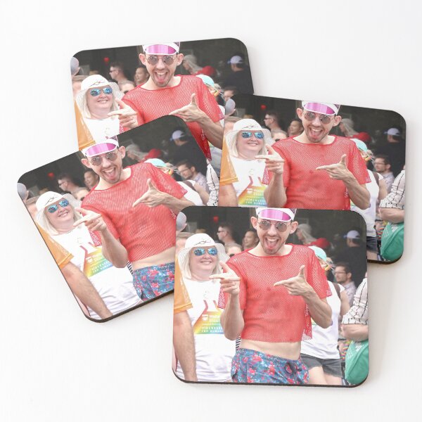 Item preview, Proud to be QUEER designed and sold by David Beards.
