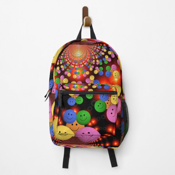 Item preview, Dont Worry Be Happy designed and sold by Guy Christophe Tixier.