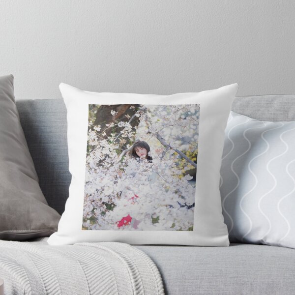 Item preview, rikako aida designed and sold by fairykook.