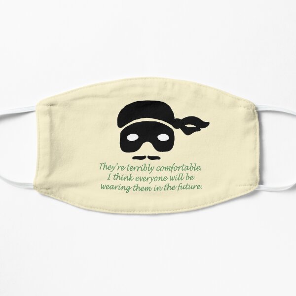 Download Princess Bride Face Masks Redbubble