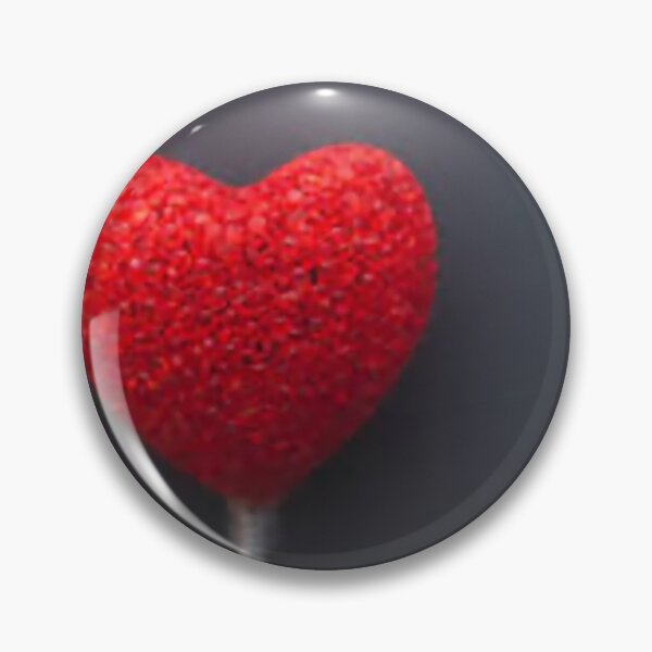 Item preview, Heart designed and sold by ilferrarese.