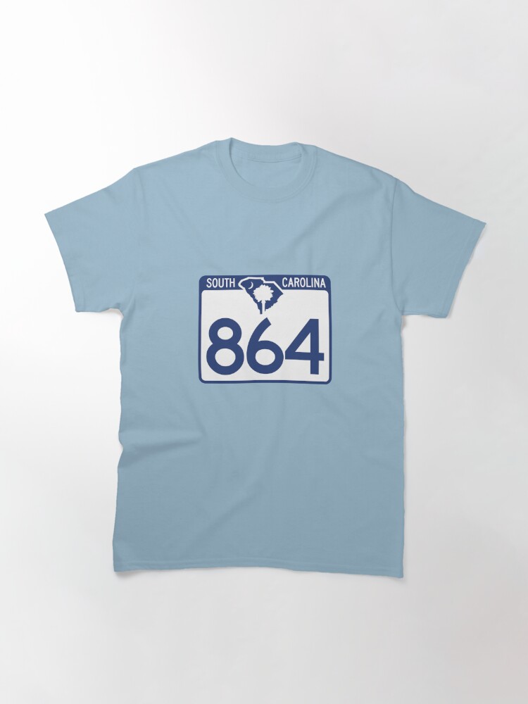 south-carolina-state-route-864-area-code-864-t-shirt-by-srnac