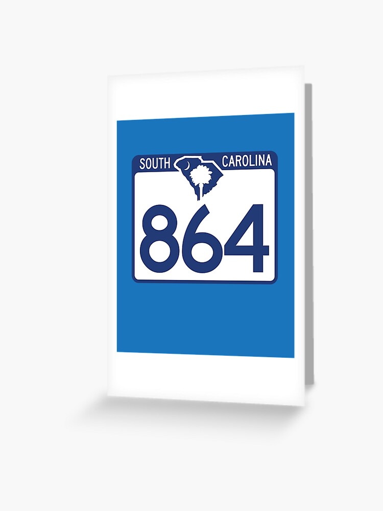 534 Dodgers Sign Images, Stock Photos & Vectors