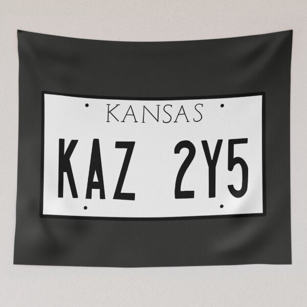 Item preview, Supernatural  designed and sold by tasha0louise.