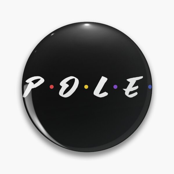 Item preview, Pole designed and sold by Mariannka.