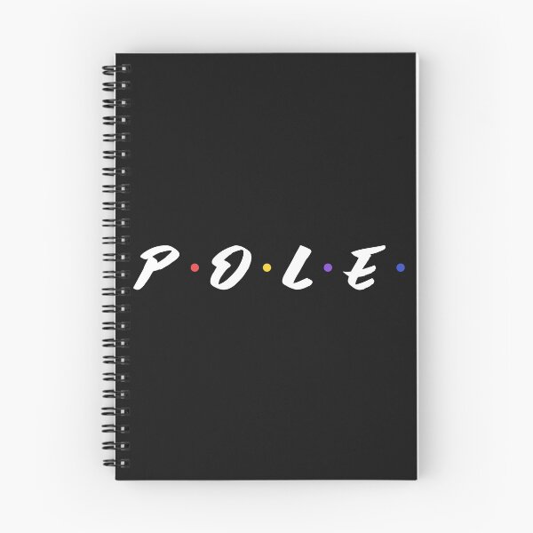 Item preview, Pole designed and sold by Mariannka.