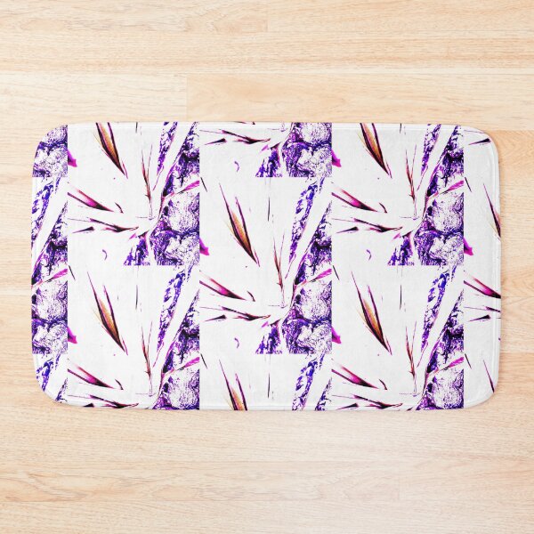 Item preview, Palm Leaves designed and sold by Jessie Williams.