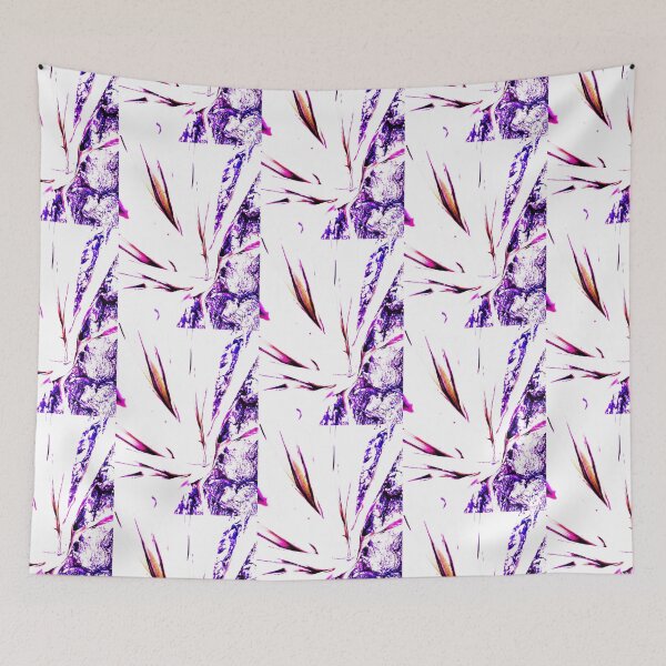 Item preview, Palm Leaves designed and sold by Jessie Williams.