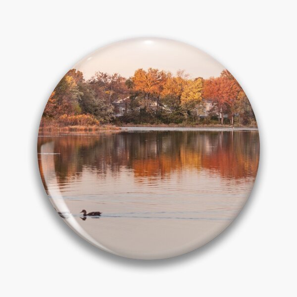 Item preview, Autumn Bliss designed and sold by Ruth Curtis.