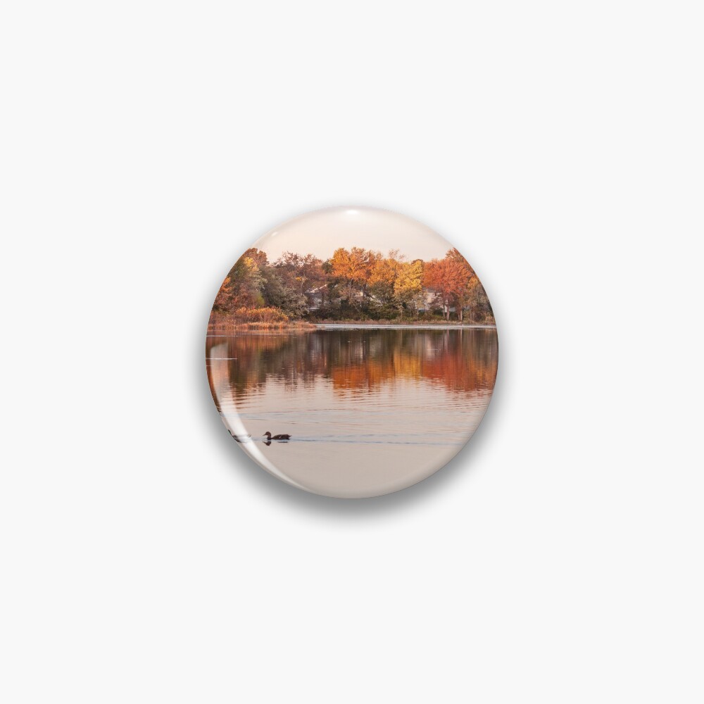 Item preview, Pin designed and sold by Ruthie33.