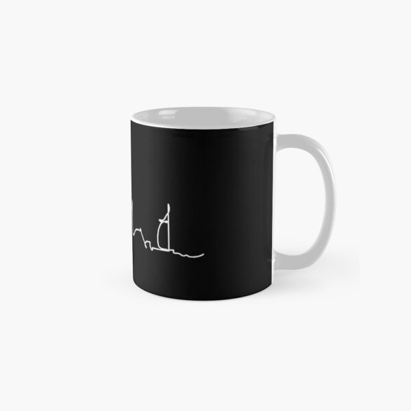 Item preview, Dubai SkyLine designed and sold by Christa Y..