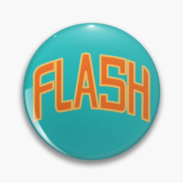 Item preview, Persona 3 - Flash Fuuka designed and sold by JayMart.
