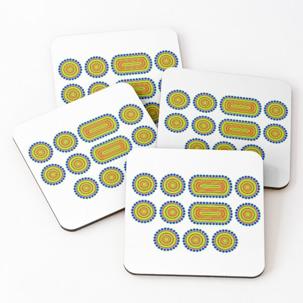 Item preview, FFS (Morse Code) designed and sold by FelixCulpa.