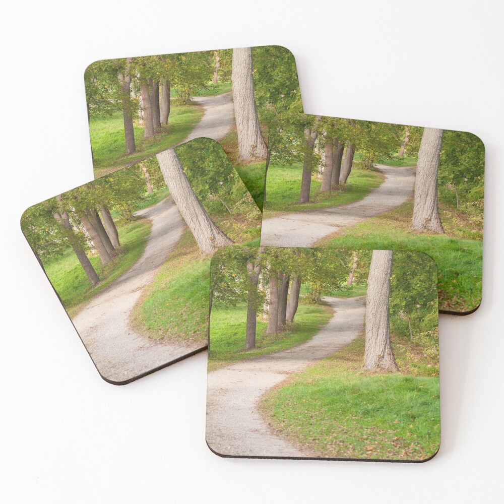 Item preview, Coasters (Set of 4) designed and sold by Ruthie33.