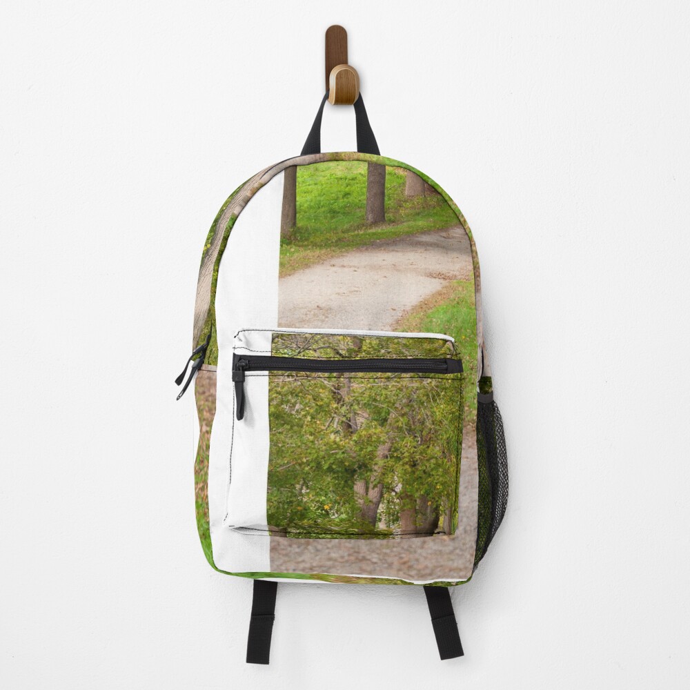 Item preview, Backpack designed and sold by Ruthie33.