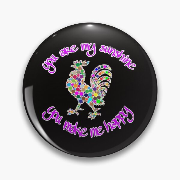 Item preview, you are my sunshine , you make me happy designed and sold by doctors-apparel.
