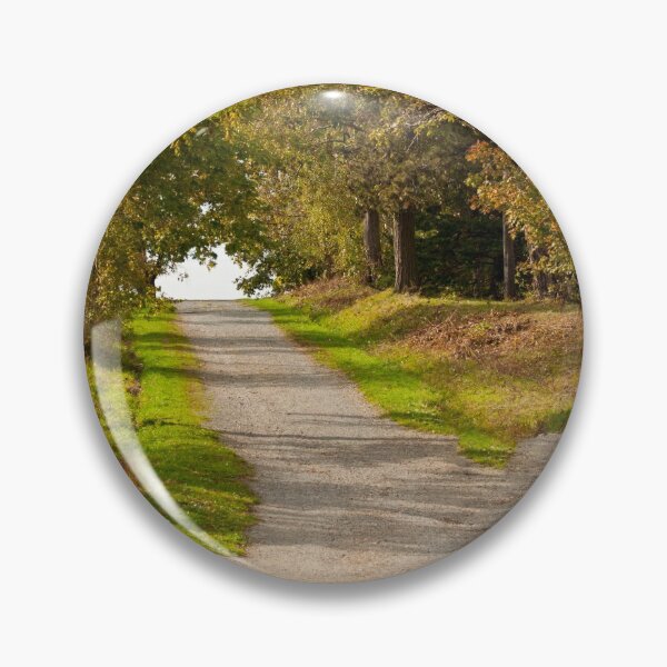 Item preview, Road Shadows designed and sold by Ruth Curtis.