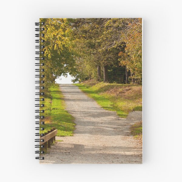 Item preview, Road Shadows designed and sold by Ruth Curtis.