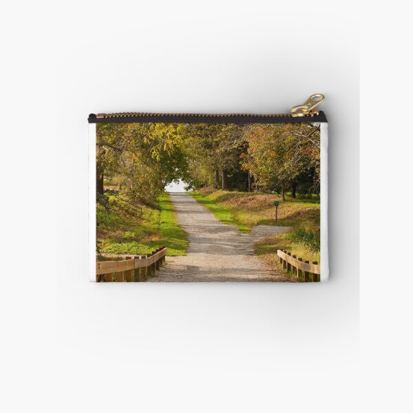 Item preview, Road Shadows designed and sold by Ruth Curtis.
