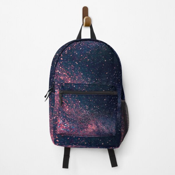 Item preview, Colorful Galaxy designed and sold by Fiends.