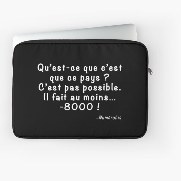 Obelix Device Cases Redbubble