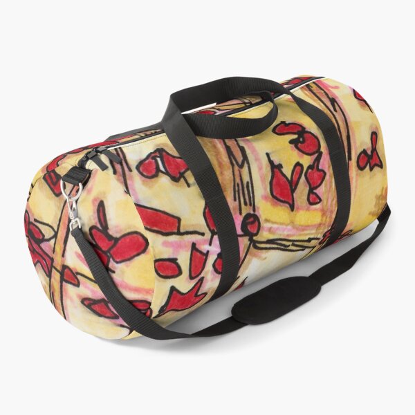 Item preview, Autumn Leaves designed and sold by Karen Hempel.