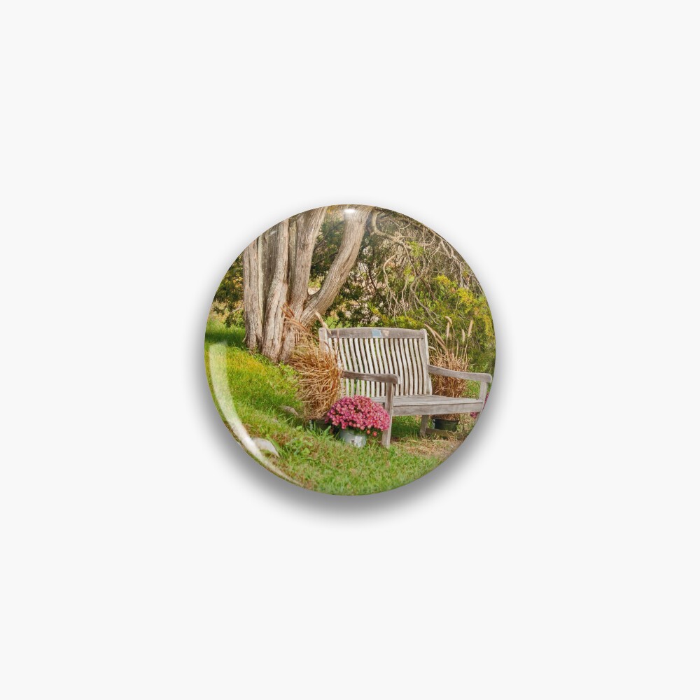Item preview, Pin designed and sold by Ruthie33.