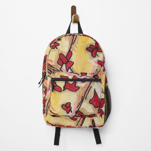 Item preview, Autumn Leaves designed and sold by Karen Hempel.