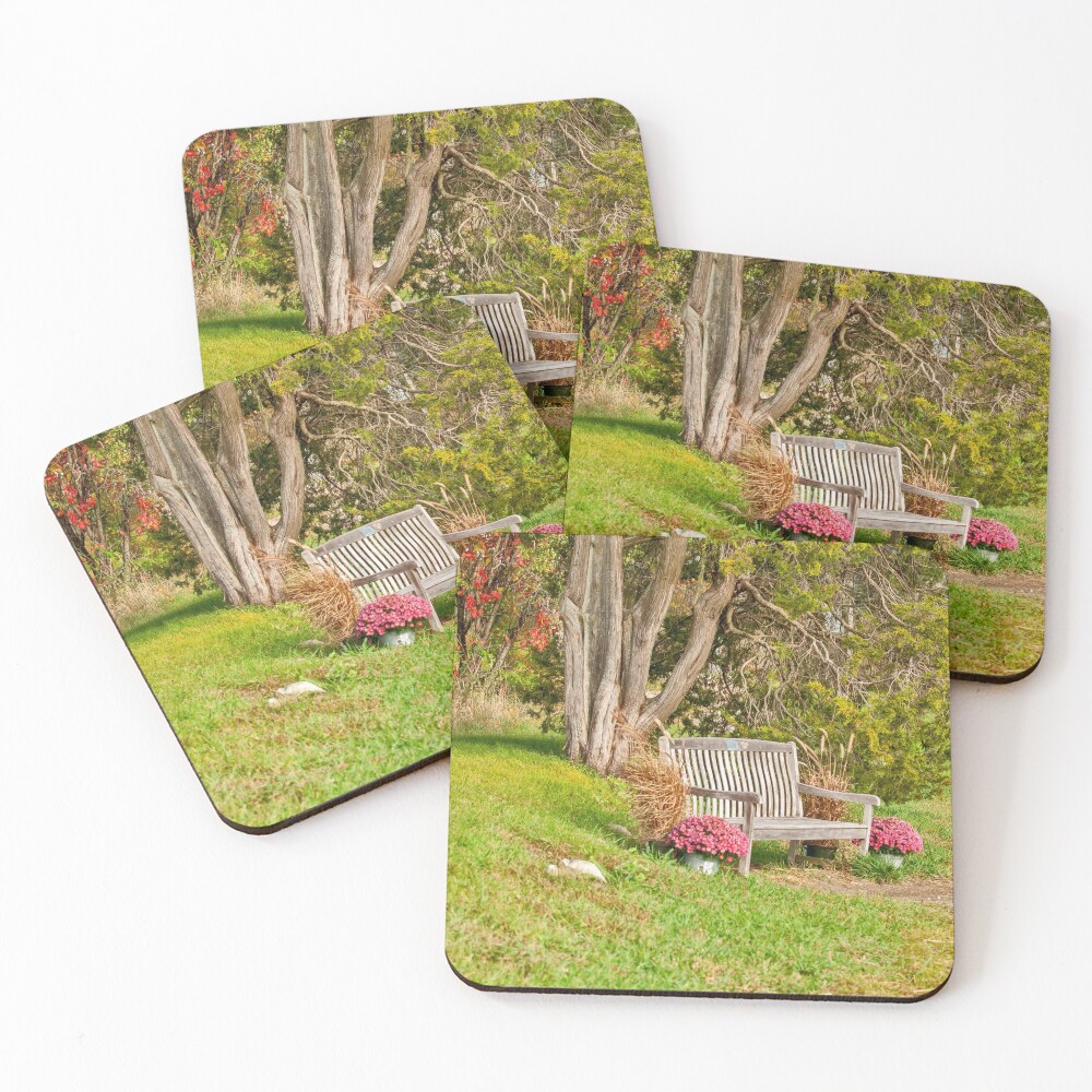 Item preview, Coasters (Set of 4) designed and sold by Ruthie33.