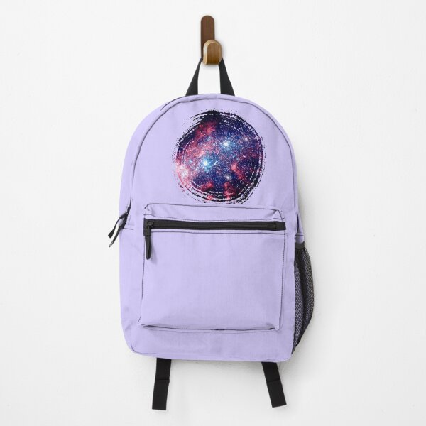 Item preview, Enso galaxy whoosh 2.0 designed and sold by Blacklinesw9.