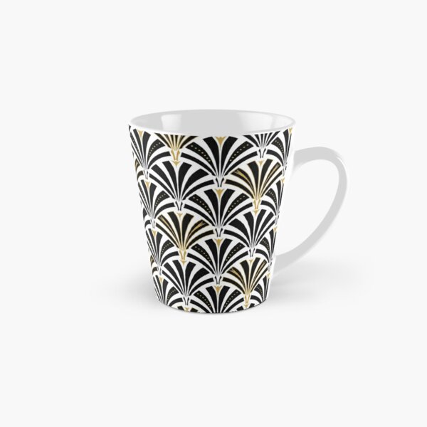 https://ih1.redbubble.net/image.1346578500.6743/mug,tall,x334,right-pad,600x600,f8f8f8.u2.jpg