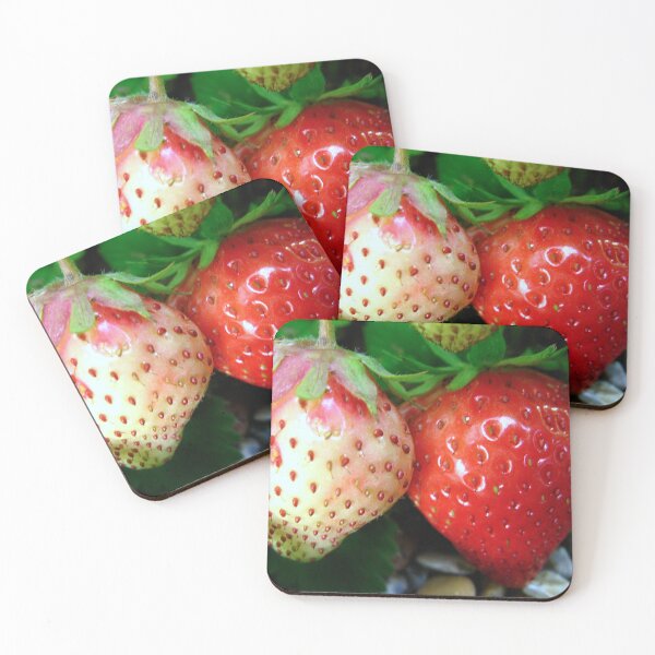 Item preview, Double Delight designed and sold by Sharon Perrett.