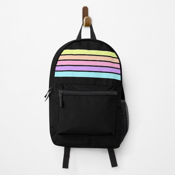 Item preview, SUMMER RAINBOW designed and sold by InfoCROM.