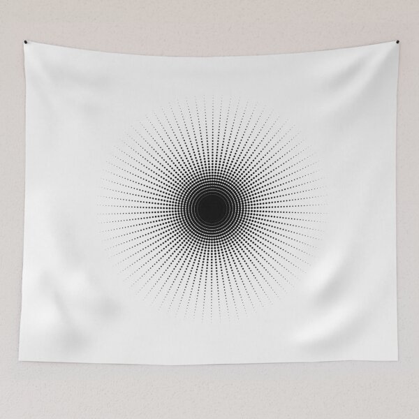 Item preview, Blackhole designed and sold by lacm2020.