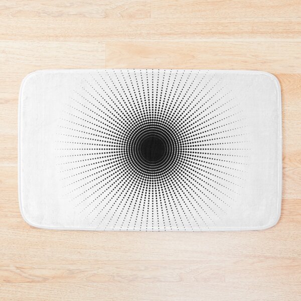 Item preview, Blackhole designed and sold by lacm2020.
