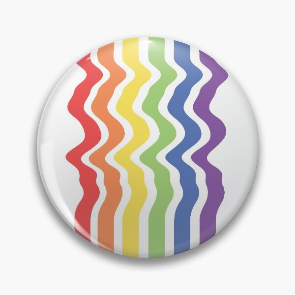 Item preview, LGBT interference designed and sold by Fiends.