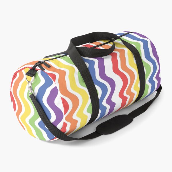 Item preview, LGBT interference designed and sold by Fiends.