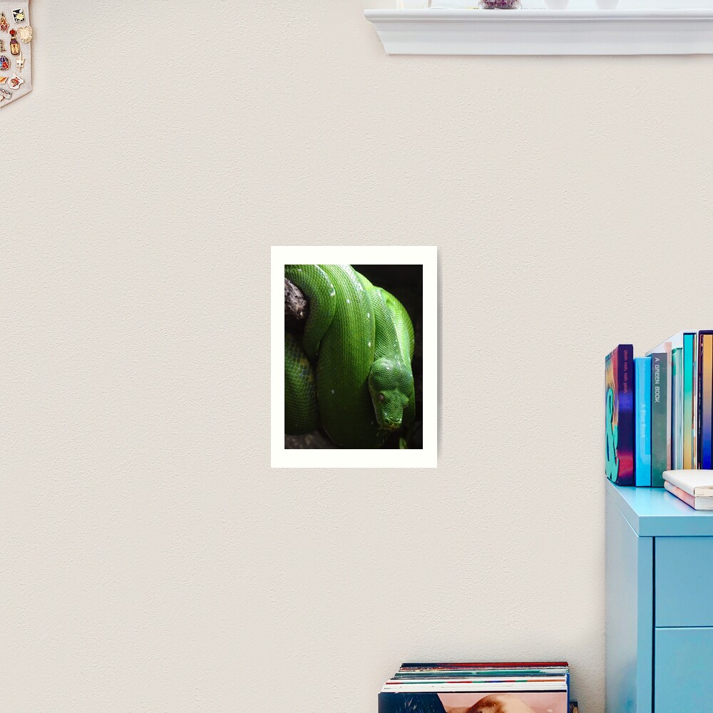 Item preview, Art Print designed and sold by Catavan.