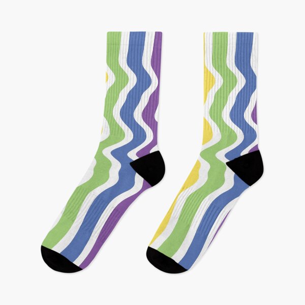 Item preview, LGBT interference designed and sold by Fiends.