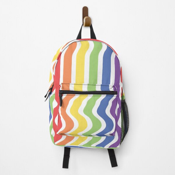 Item preview, LGBT interference designed and sold by Fiends.