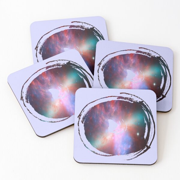 Item preview, Galaxy whoosh 2 designed and sold by Blacklinesw9.