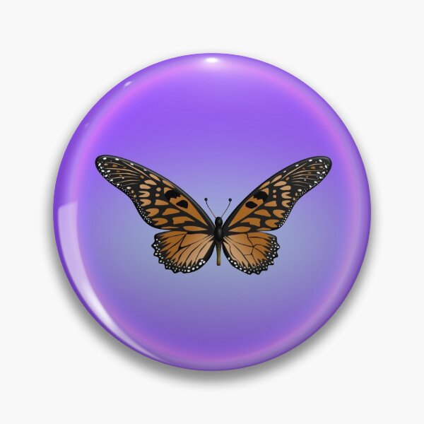 Item preview, Monarch Butterfly  designed and sold by DesertG.