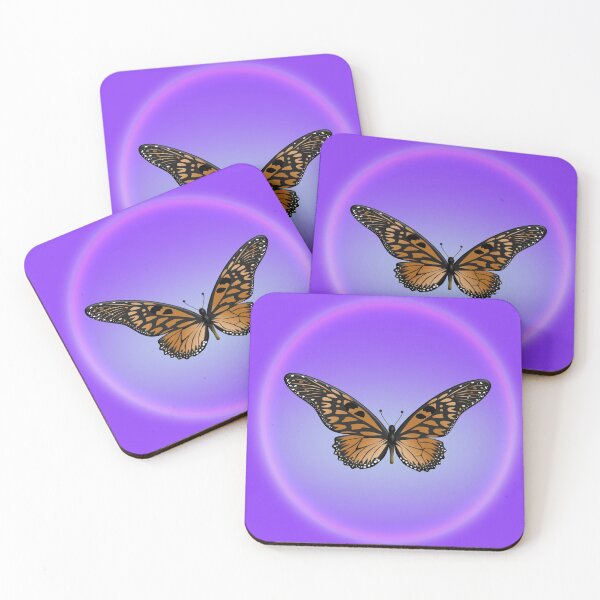 Item preview, Monarch Butterfly  designed and sold by DesertG.