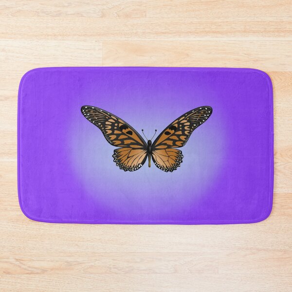 Item preview, Monarch Butterfly  designed and sold by DesertG.