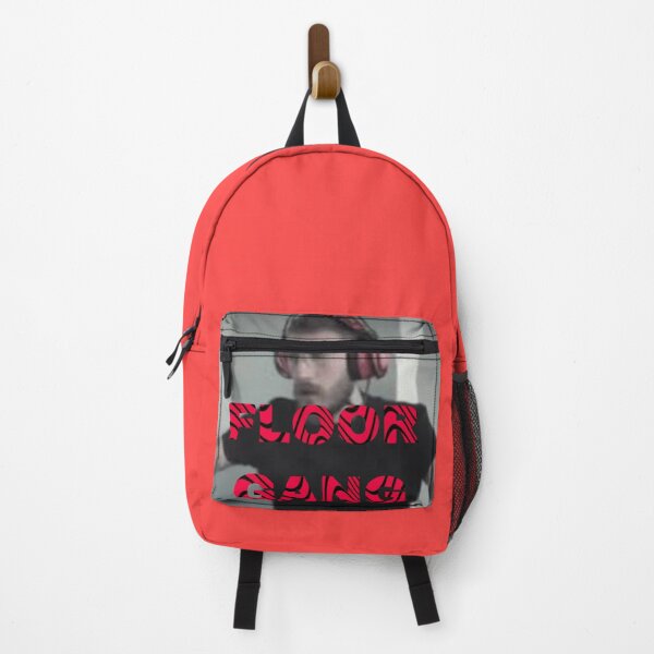 Item preview, Floor gang 2020 designed and sold by Pet-cheetah.