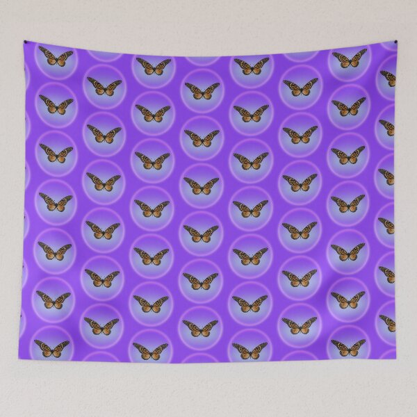 Item preview, Monarch Butterfly  designed and sold by DesertG.